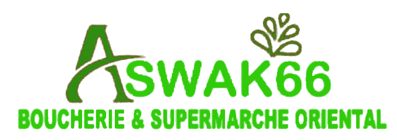 darkgreen-ram-665772.hostingersite.com